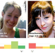 Illustration for article titled Why Your Dating Profile Should Emphasize Your Worst Feature